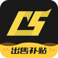 她开始拒绝慢迎迎合她英语休闲版