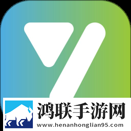 dsm最残忍boss系列是谁抽奖版