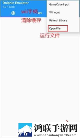 滚烫的精华注入少司缘少儿版下载,滚烫的精华注入少司缘分身版多账号切换下载