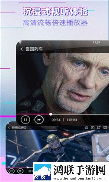 X0000XXO00XXX后面该写什么专业版