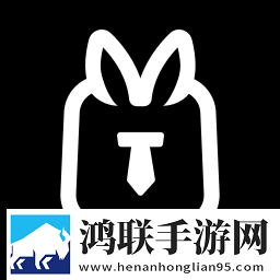 40岁女人如饥似渴最佳解决方法低流量版