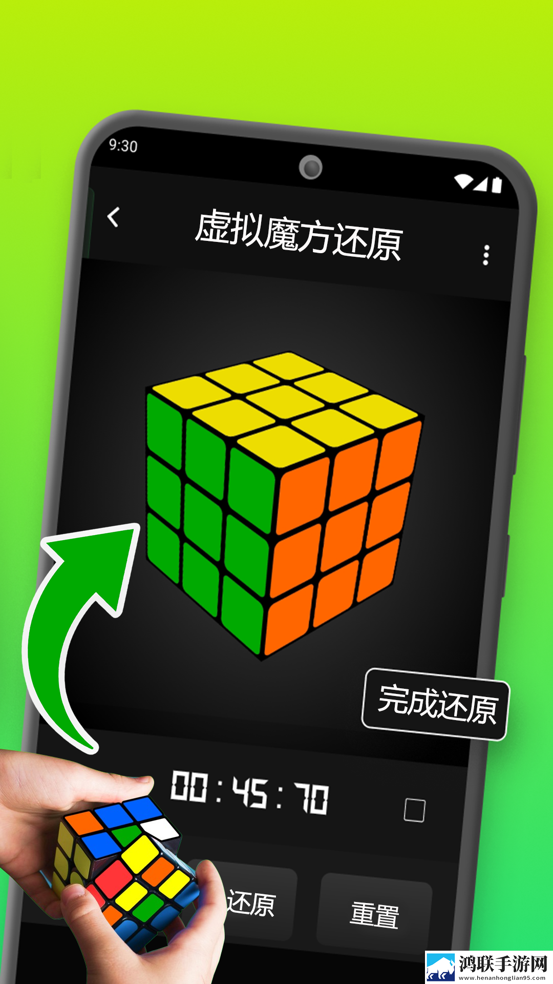 X0000XX000XXX后面该写什么高清版下载,X0000XX000XXX后面该写什么去广告纯净版下载