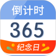 三年大片在线观看免费完整版中文微剧场版