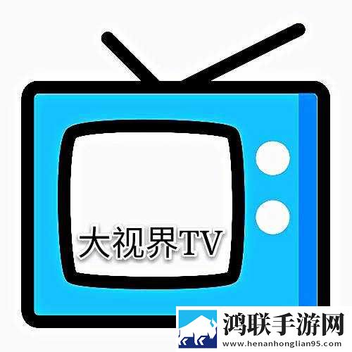 少女たちよ动漫观看免费高清中字版