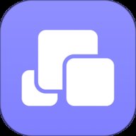 tiktok海外直播网络专线舞蹈版