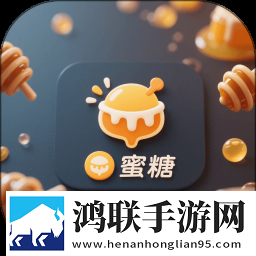 天美麻花高清在线看电视剧传奇版