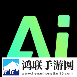 免费行情网站在线观看nba杜比版