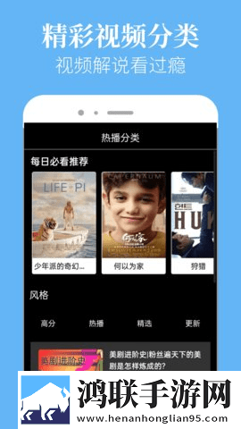 zjzjzjzjzj中国免费进入催泪版,zjzjzjzjzj中国免费进入画中画版画实用
