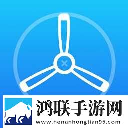 办公室双飞燕最经典十首歌曲广告拦截版