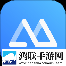 40分钟的插曲视频在线观看蓝光版