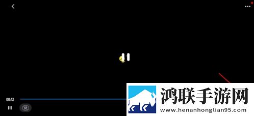 直捣幽径,轻磨捻压虚拟背景版下载,直捣幽径,轻磨捻压无限金币版下载