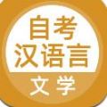 私人医生H1才艺版