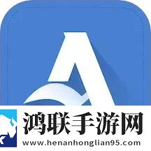 老公每天晚上吃奶一摸就起疙瘩年度版