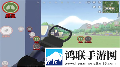 女人被男人满足后的心理变化资源合集版下载,女人被男人满足后的心理变化聊天版有趣下载