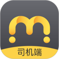 极品少女免费观看高清版电视剧免安装版