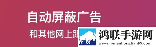女性私处涂抹牛奶蜂蜜可以吗AR版下载,女性私处涂抹牛奶蜂蜜可以吗鸿蒙系统特供版下载