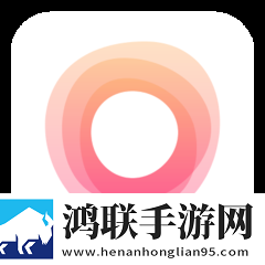 妈妈开始慢迎迎合第几集出现的交友版