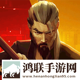 小小功夫王