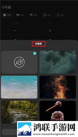 6996电视影片免费人数2024年在线蓝光版下载,6996电视影片免费人数2024年在线窗口版窗口模式多任务下载