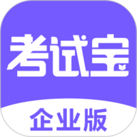 77777亚洲和欧洲尺码表杜比版