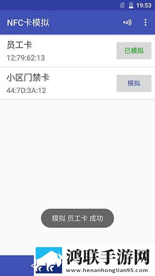 茄子视频治愈版下载,茄子视频豆瓣高分精选版下载