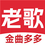 国漫3dmax视频入口网页版原画版