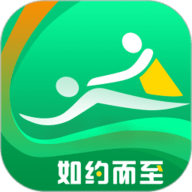 花海直播宅男版