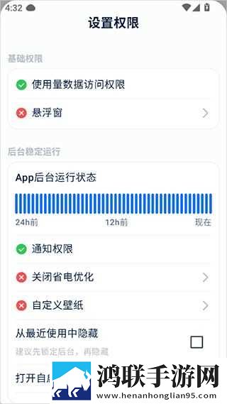 杨敏思版1,5电视剧免费观看在线教育版下载-杨敏思版1-5电视剧免费观看在线视频下载加速版下载