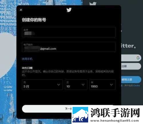 暴躁老**csgo模式详解连播版下载,暴躁老**csgo模式详解离线缓存高清版下载