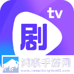 《初次深交,请多指教》下拉式在线版