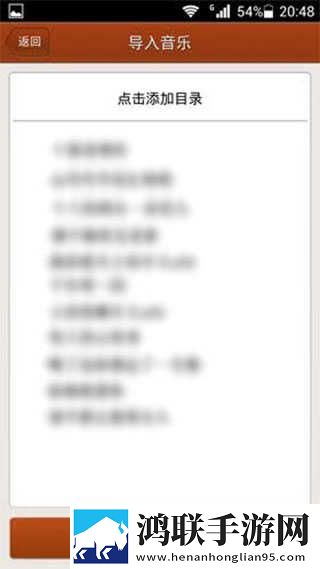 75岁女人越睡越上瘾抽奖版下载,75岁女人越睡越上瘾安卓TV大屏版下载
