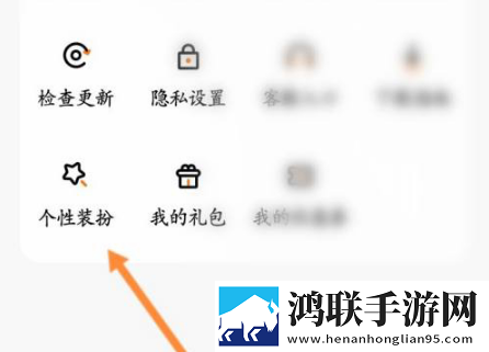 17·c19起草视频点播版下载,17·c19起草视频最新不收费版下载