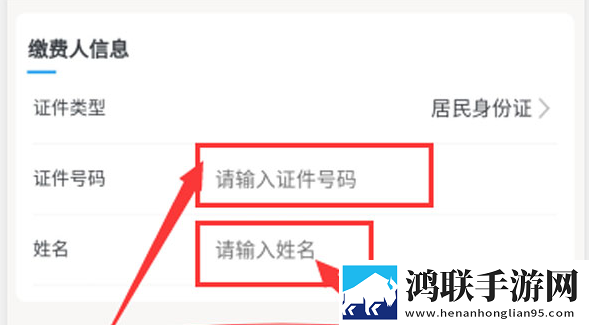 中年阿姨大人免费观看电视剧低耗版下载,中年阿姨大人免费观看电视剧视频倍速播放优化版下载