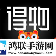 美国已满十八岁免费观看电视剧网站完整版