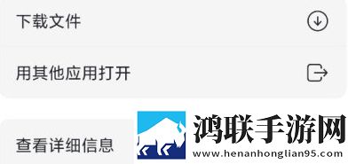 最好看的mv中文字幕国语电影单人版下载,最好看的m