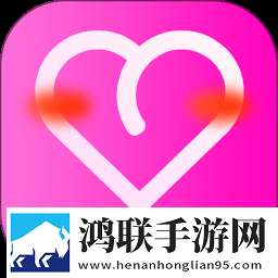 要玩就找老太婆倍速版