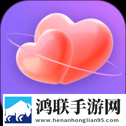 老公你好棒啊我好爱你更新时间高清国语版