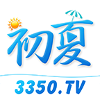 老公咬我小头头疼了好几天国际版