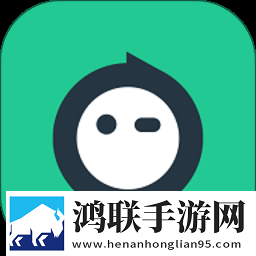 蜜疯直播去广版
