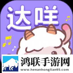女性撒尿毛茸茸是妇科问题吗AI版