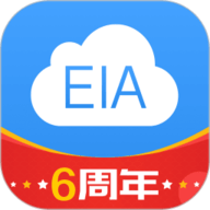 国外成品网站有哪些服务器版