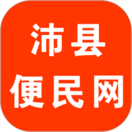 三个人的疯狂苏柔赵刚林风小说同传版