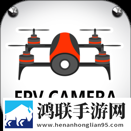 亭亭玉立国色天香综合症图片云播版