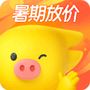 爱做直播APP省流量版
