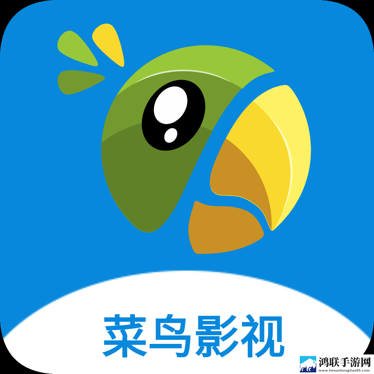 偷吃爸爸擎天柱免费观看完整版自动播放版