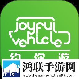 免费b站在线观看人数在哪儿找到在线版