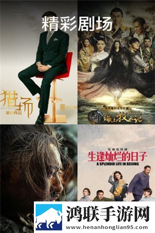 成色18k1.220.37蓝莓苹果版,成色18k1.220.37蓝莓作品合集版
