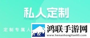 麻花传剧创mv免费观看相亲版下载,麻花传剧创m
