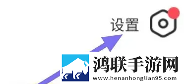 BOBO浏览器老司机模式改版特色不限次数版下载,BOBO浏览器老司机模式改版特色催泪版催泪弹来袭下载