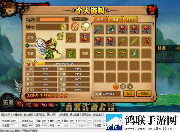 免费观看已满十八岁电视剧帅哥蓝光版下载,免费观看已满十八岁电视剧帅哥独立制片人版下载